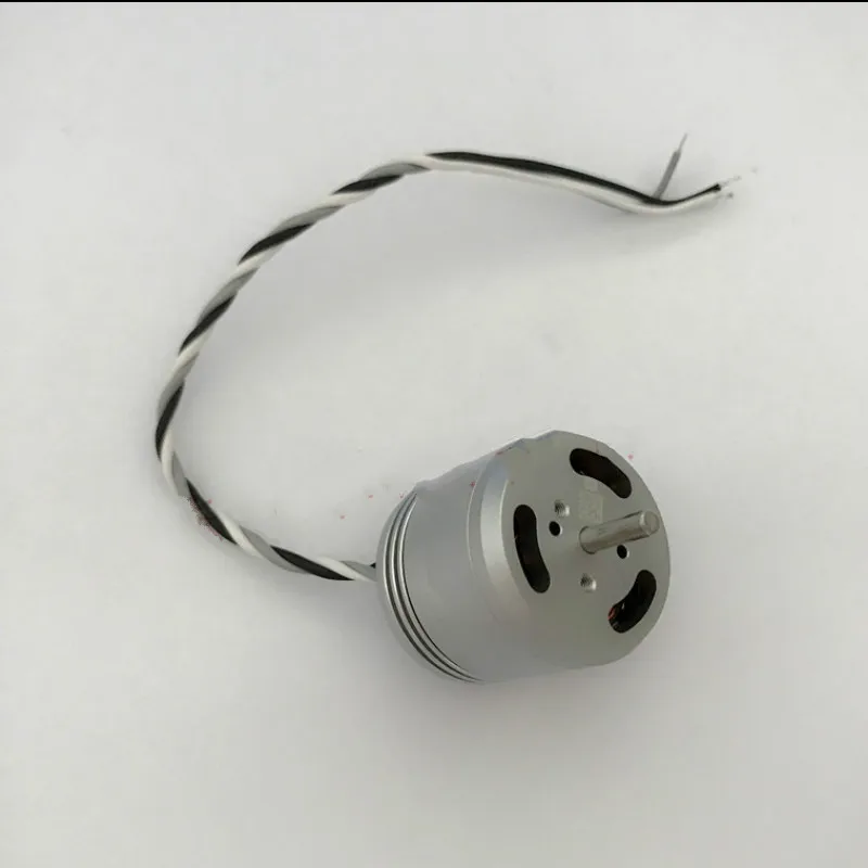 Geniune DJI Phantom 4 RC Part 2312S Motor CW CCW For / Pro Adv |
