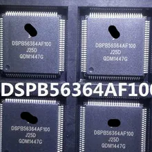 Партия из 2 предметов DSPB56364AF100 24 бит