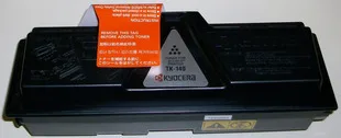 Совместимый тонер-картридж для Kyocera FS-1120D TK-160/161/162/164 тонер-картридж