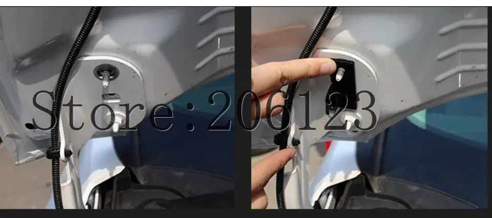 QQ20180322081417