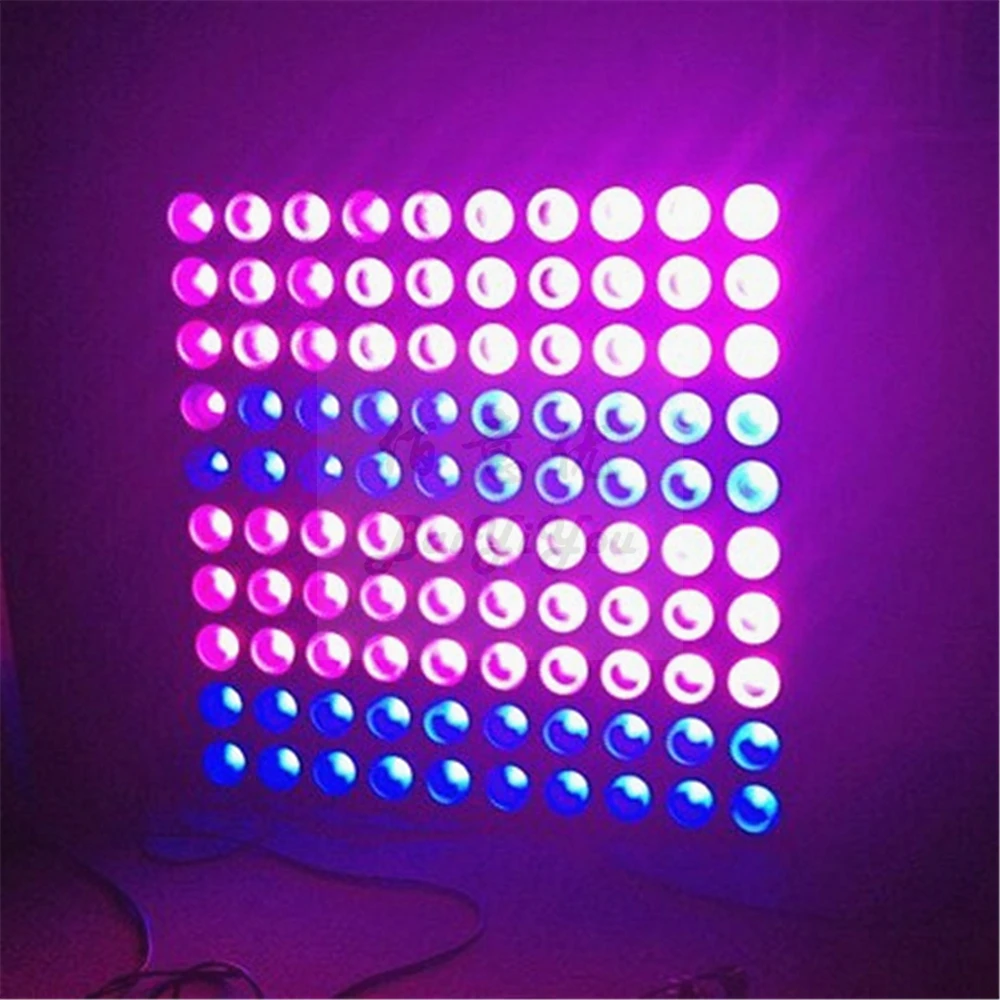 25pcs Matrix 06