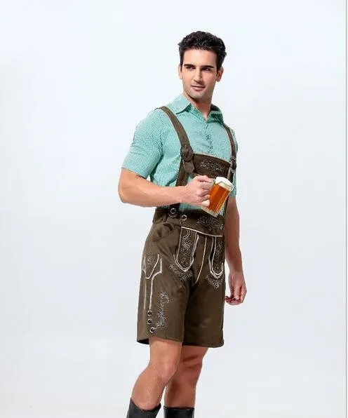 costume 1.2