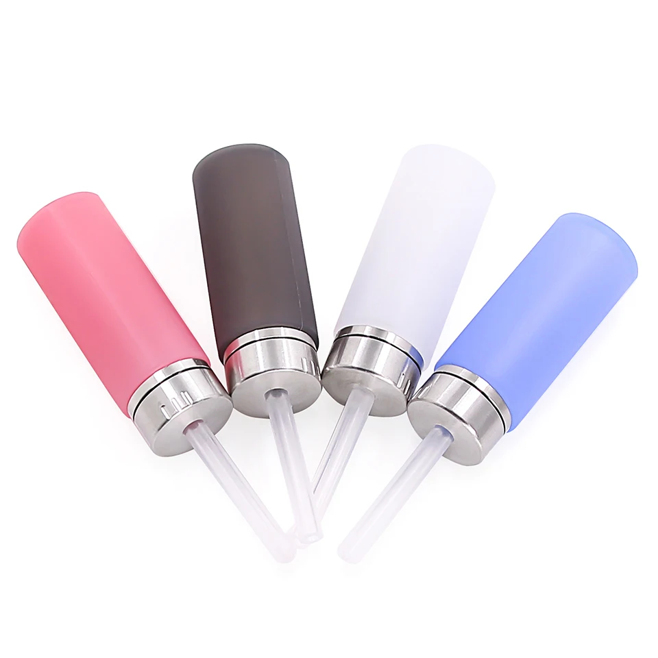 BF BOTTLE (3)