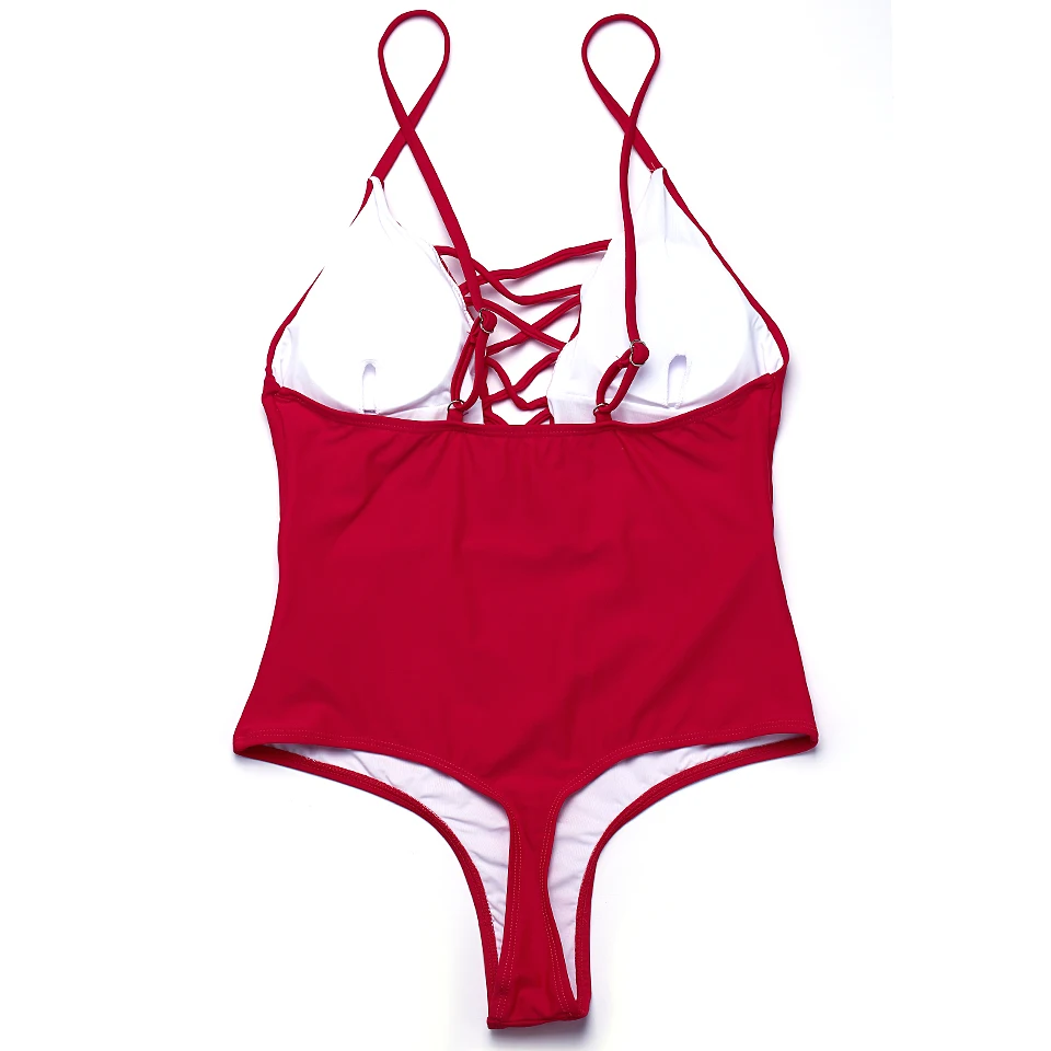 FB503RED (2)