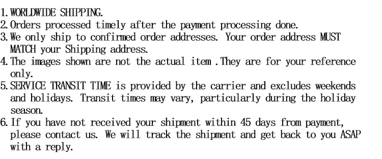 shippment2