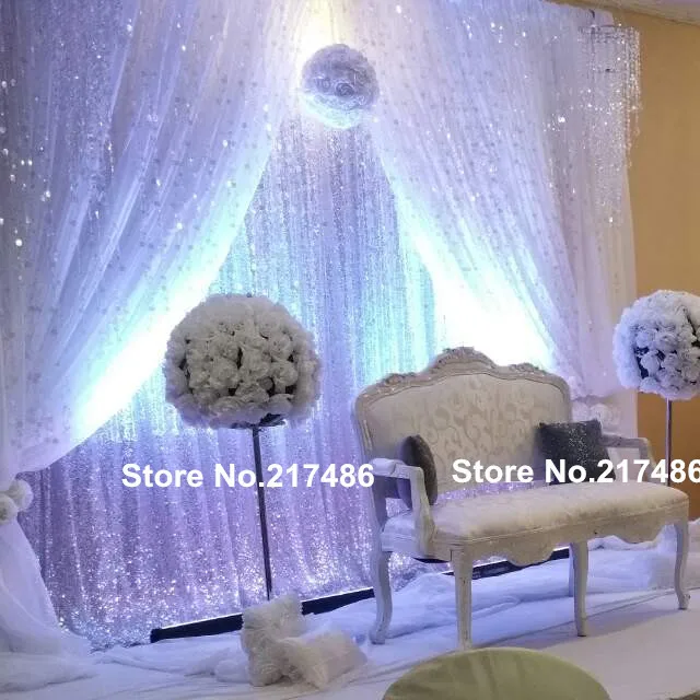 Flower Vase For Feather Ball Weddings Decorative Wishies Flower Vase For Feather Ball Weddings Decorative Wishies White