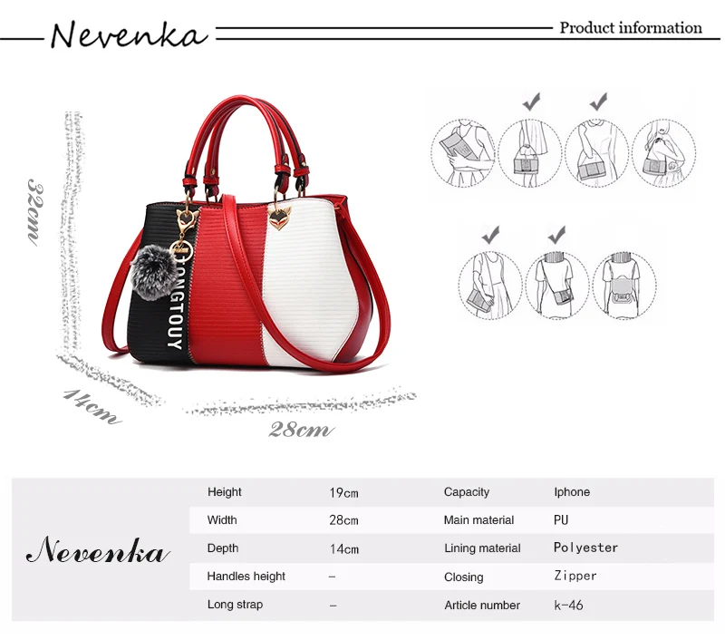 nevenka_01