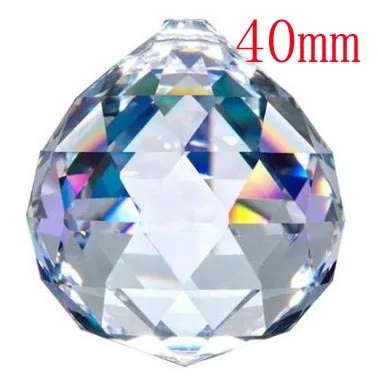 crystal AB1 .jpg