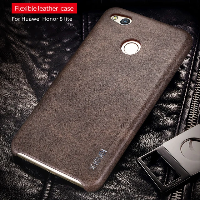 coque huawei p8 lite retro coque huawei p8 lite retro