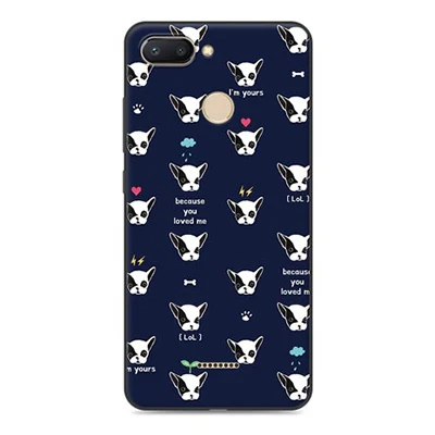 TB1jYtsi.OWBKNjSZKzL6RfWFXa_430x430q90