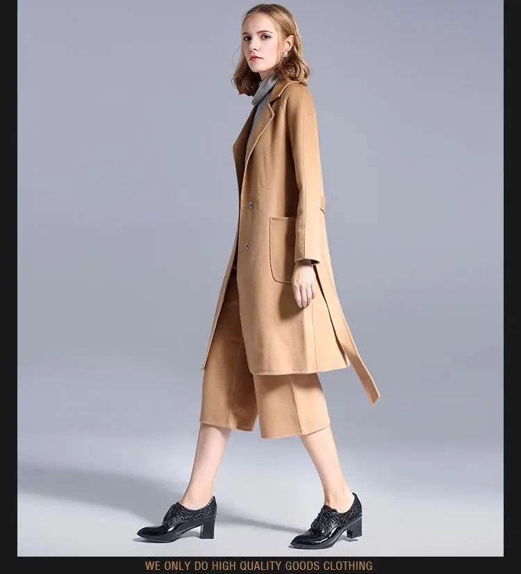 MBFW1298_11