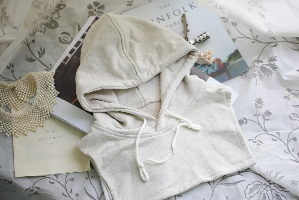 4776114475_1652439521