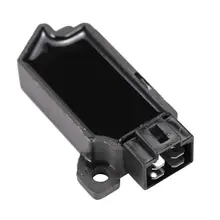 Ironwalls Motorcycle Voltage Regulator Rectifier 12V For Yamaha XV250 Virago XT600 FZR500 FZR600 FZR250 FZX250 1989 1987 1988