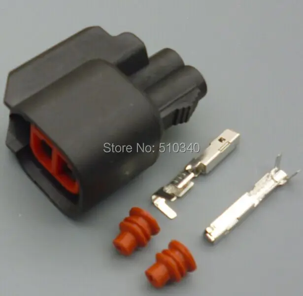 DJ7023C-1.5-21--