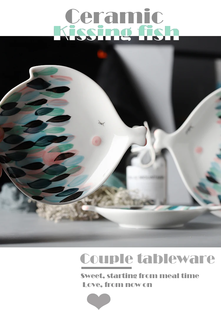 fish-plate_01