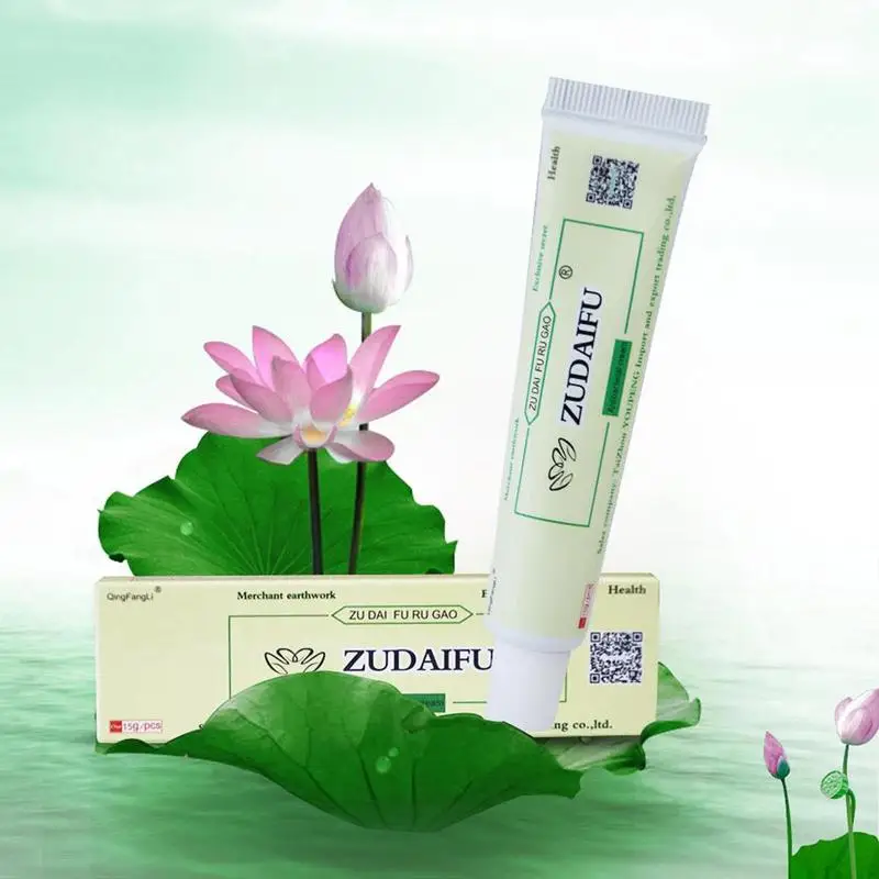 Zudaifu травяной мыло Zudaifu крем от псориаза антибактериальные псориаз экзема крем массажный Плюс дропшиппинг