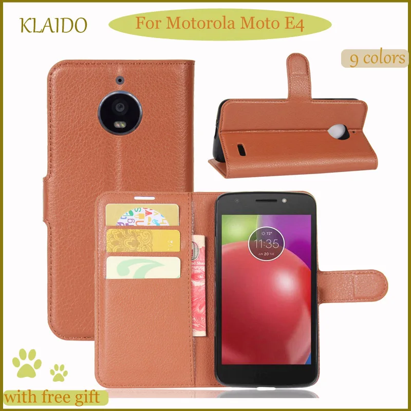 motorora moto E4 CASE (1)