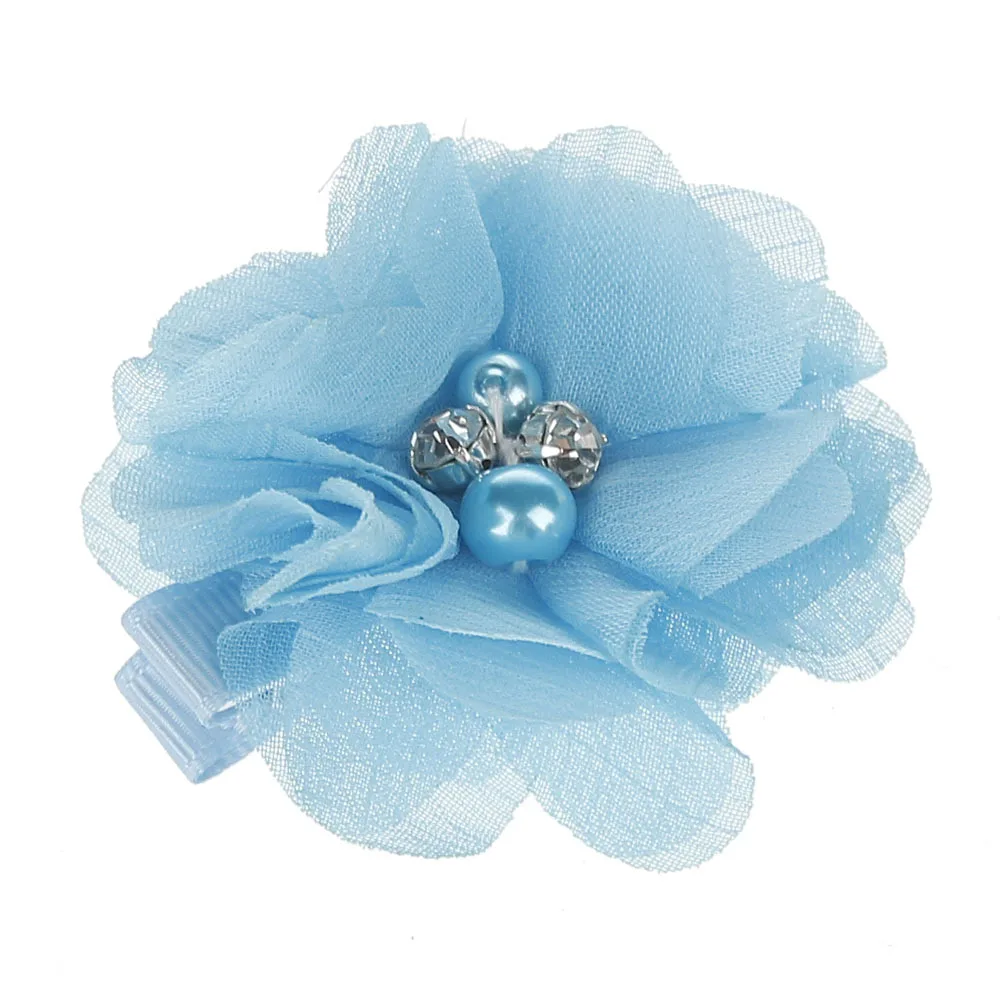 blue2