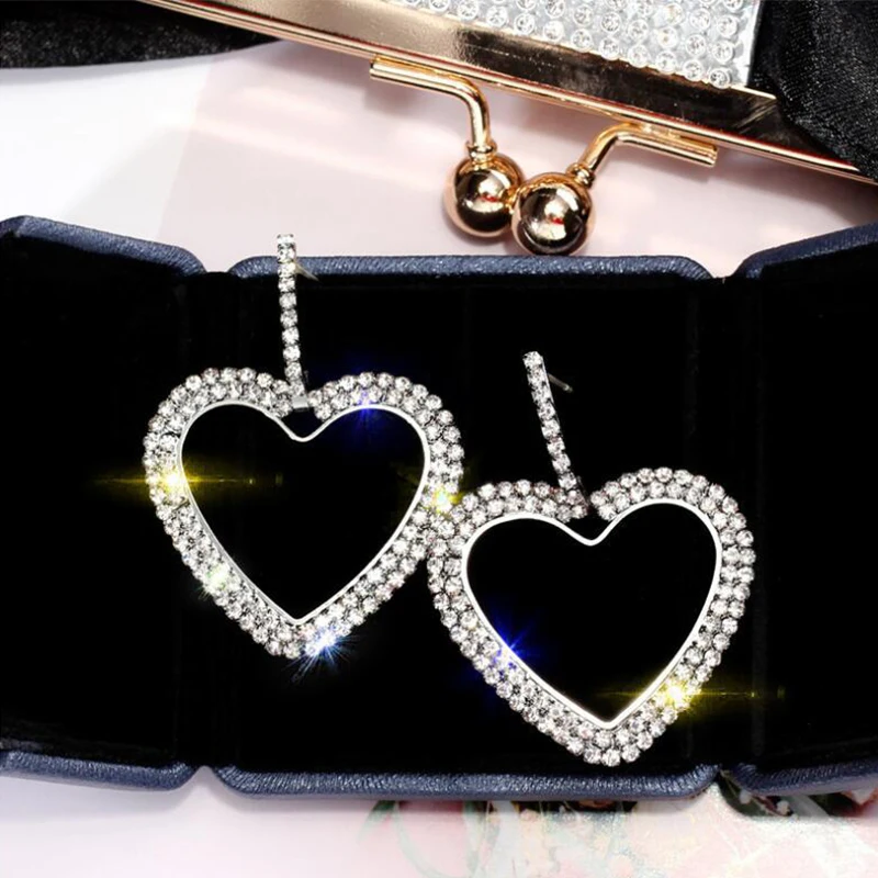 10614455331_1626211359