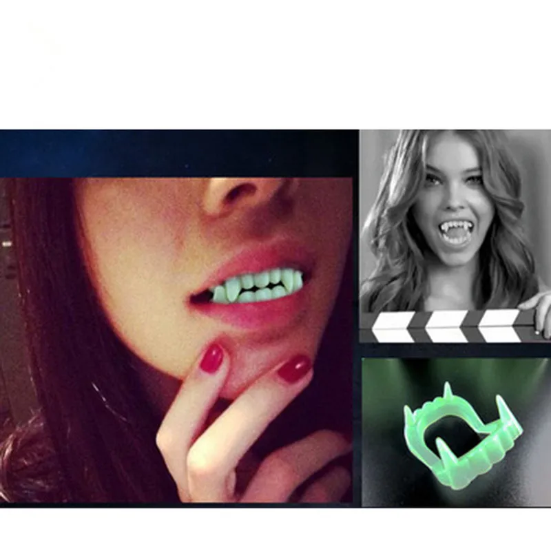 New-Toy-Vampire-Fake-Teeth-For-Halloween-Party-Glow-In-The-Dark-Prop-Masquerade-Cosplay-Makeup.jpg_640x640