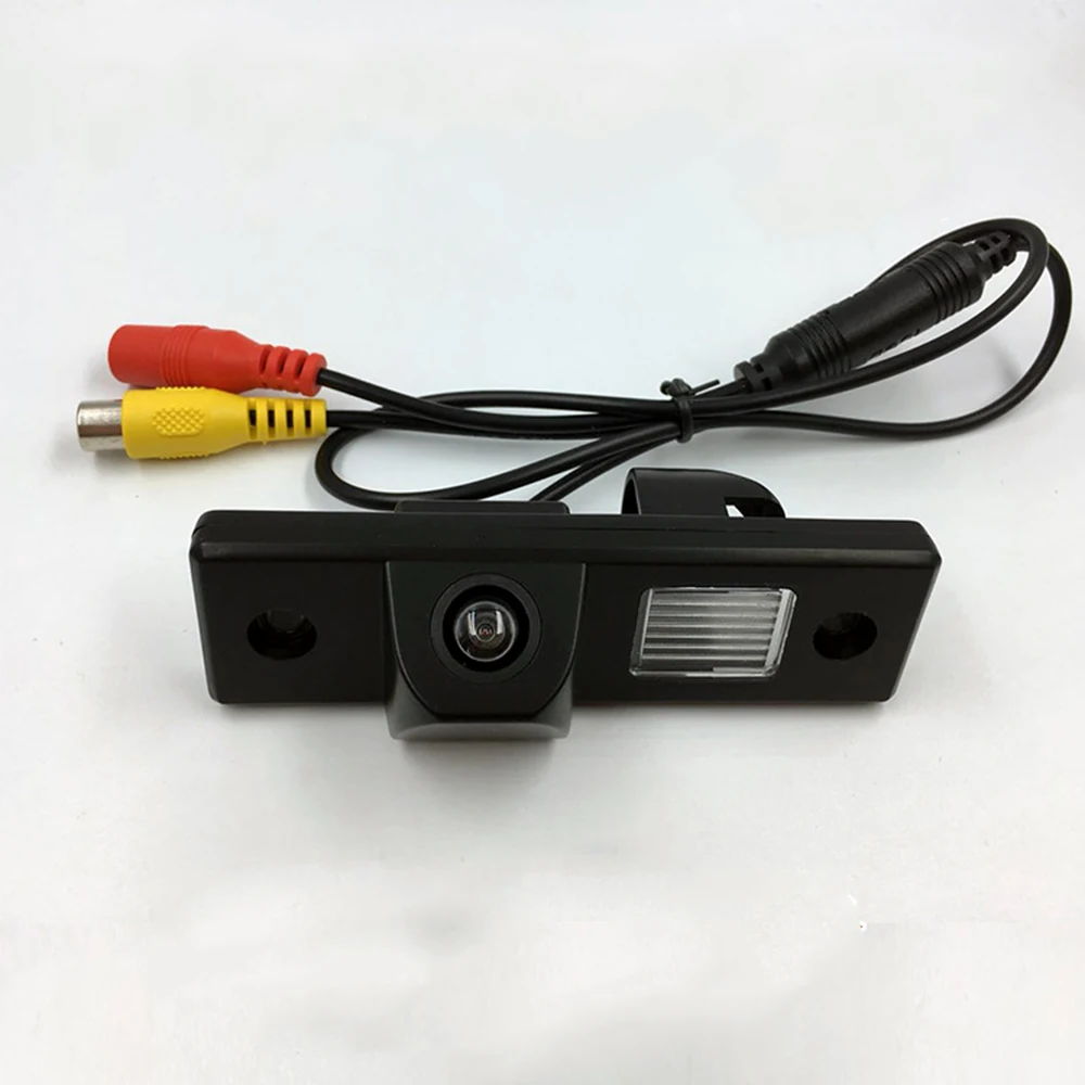 8702239767_1300810089