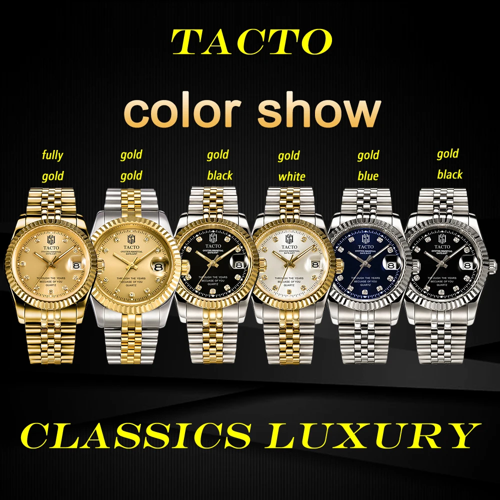 Часы мужские кварцевые в стиле милитари водонепроницаемые до 30 м|watch brand|watch brand