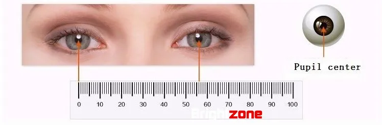 ZSnipaste_11_12-17-31