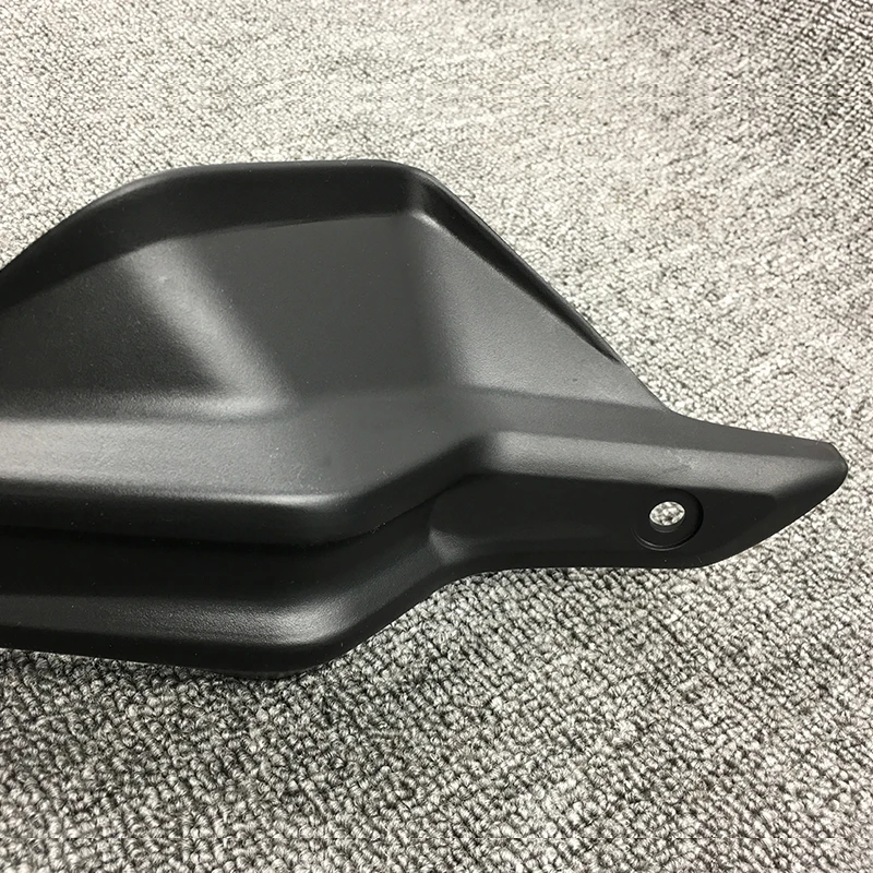 G310GS G310R Motorbike Hand Guards Brake Clutch Lever Protector Handguard Shield for BMW 2017 2018 2019 G310GS G310R G310 GS R (20)