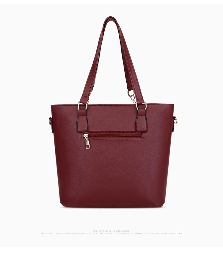 Cheap Bolsas de ombro