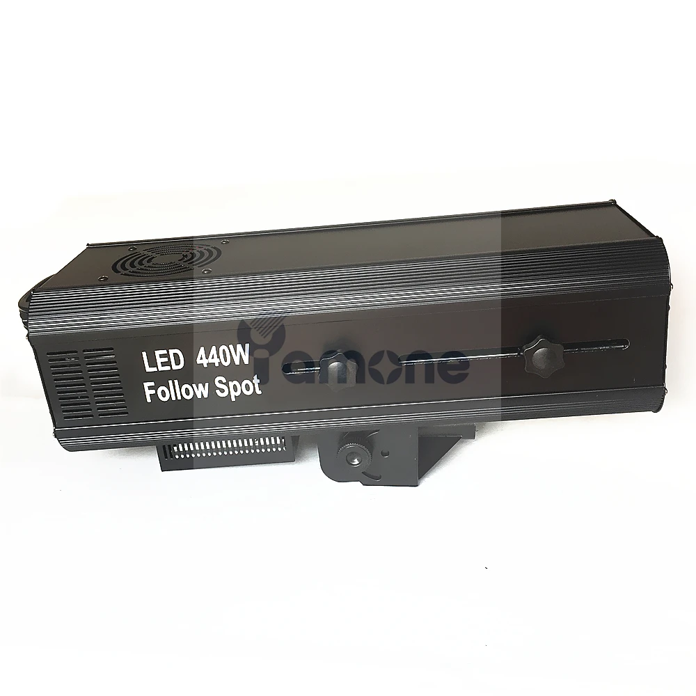 LED Follow Spot 05