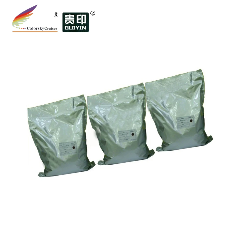 Черный тонер порошок для лазерного принтера Samsung MLD4550A MLD4550B MLD4550 ML4550A ML4550B ML4550