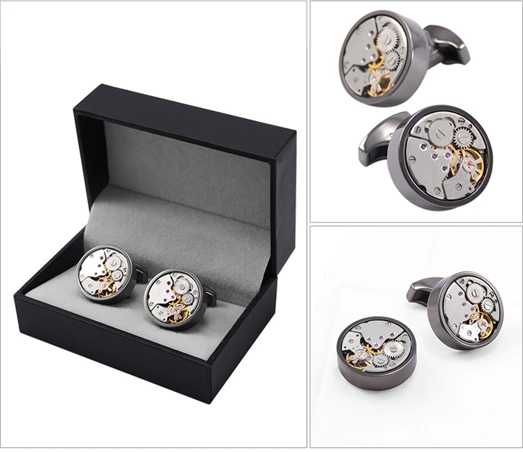 HTB1NeoIatjvK1RjSspiq6AEqXXaQ