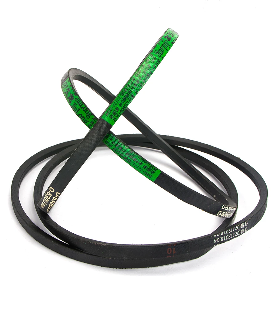 v-belt (16)