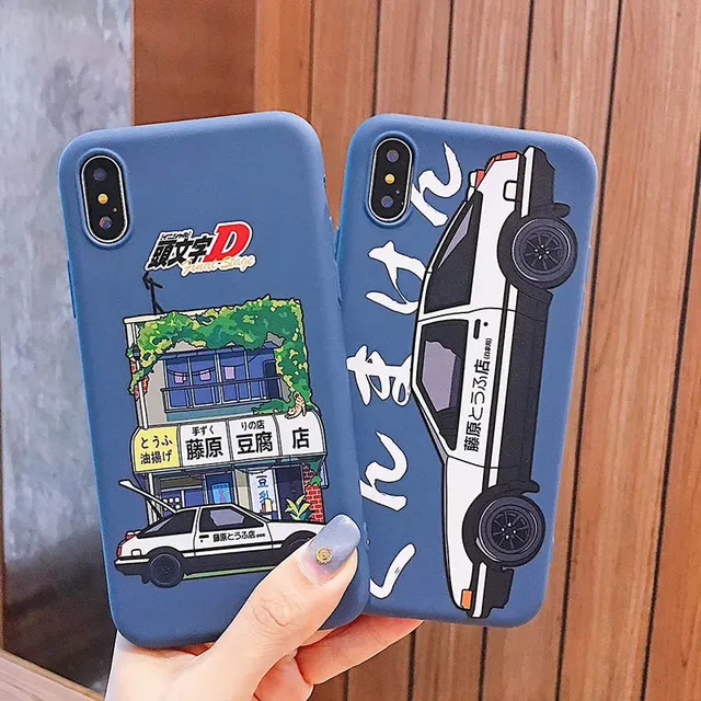 iphone xs case movie iphone xs case movie