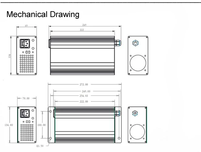 CAD
