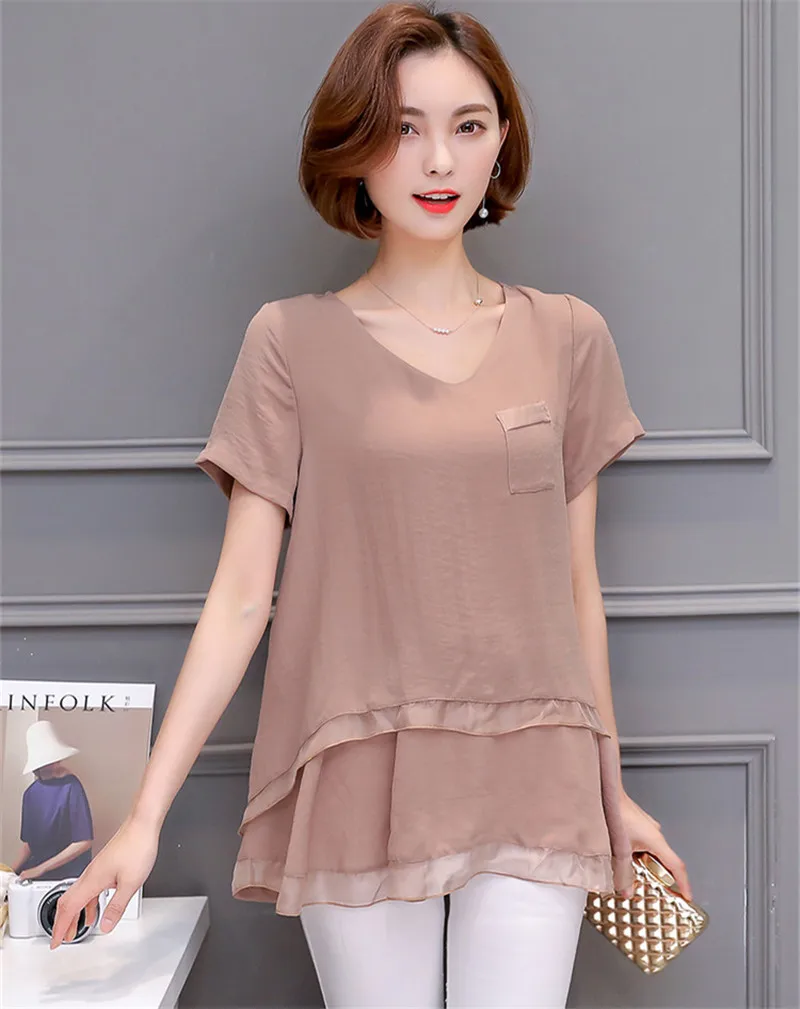 TB2IbRzjxRDOuFjSZFzXXcIipXa_!!2543100702