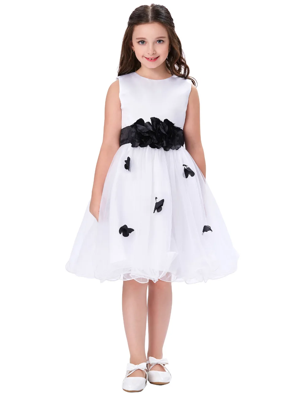 CL007550 (2)
