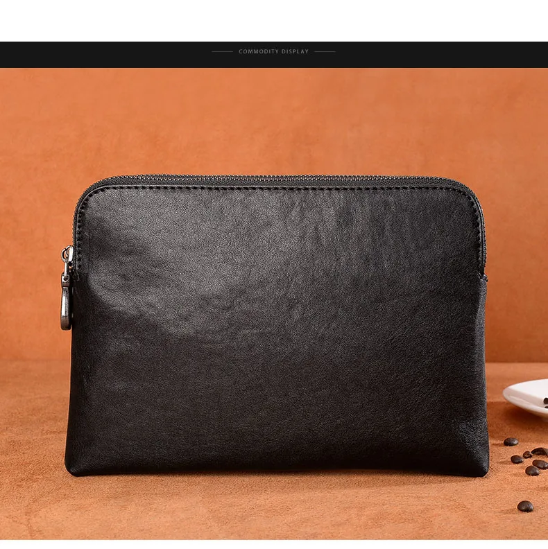 day clutches (8)