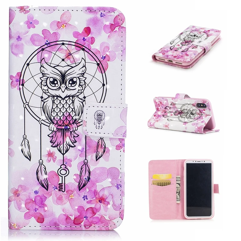 iPhone X Case02