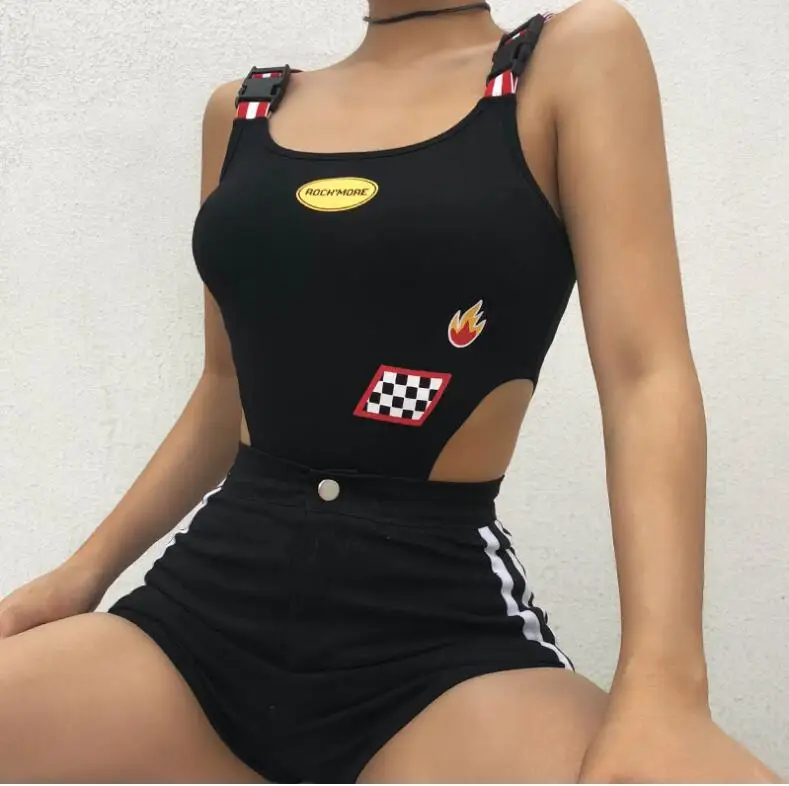 QQ20181014150803