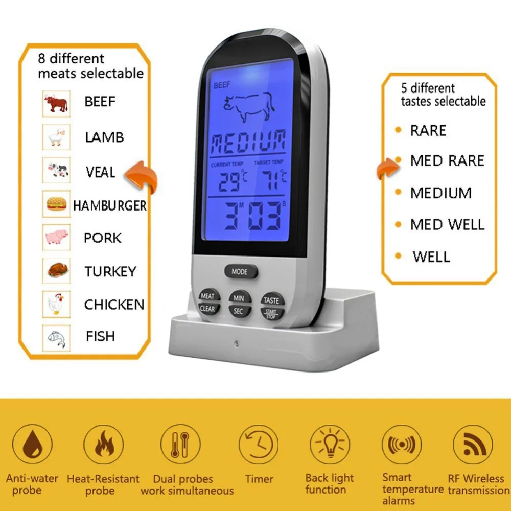 61oXgVAr9CL._SL1001_