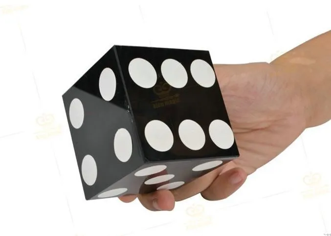ScreenShot21