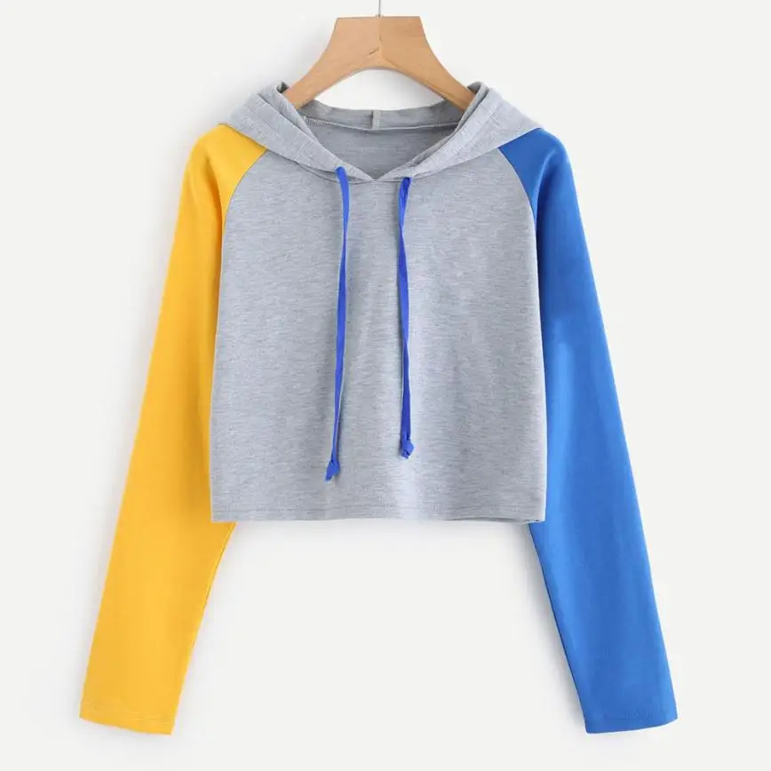 Coats