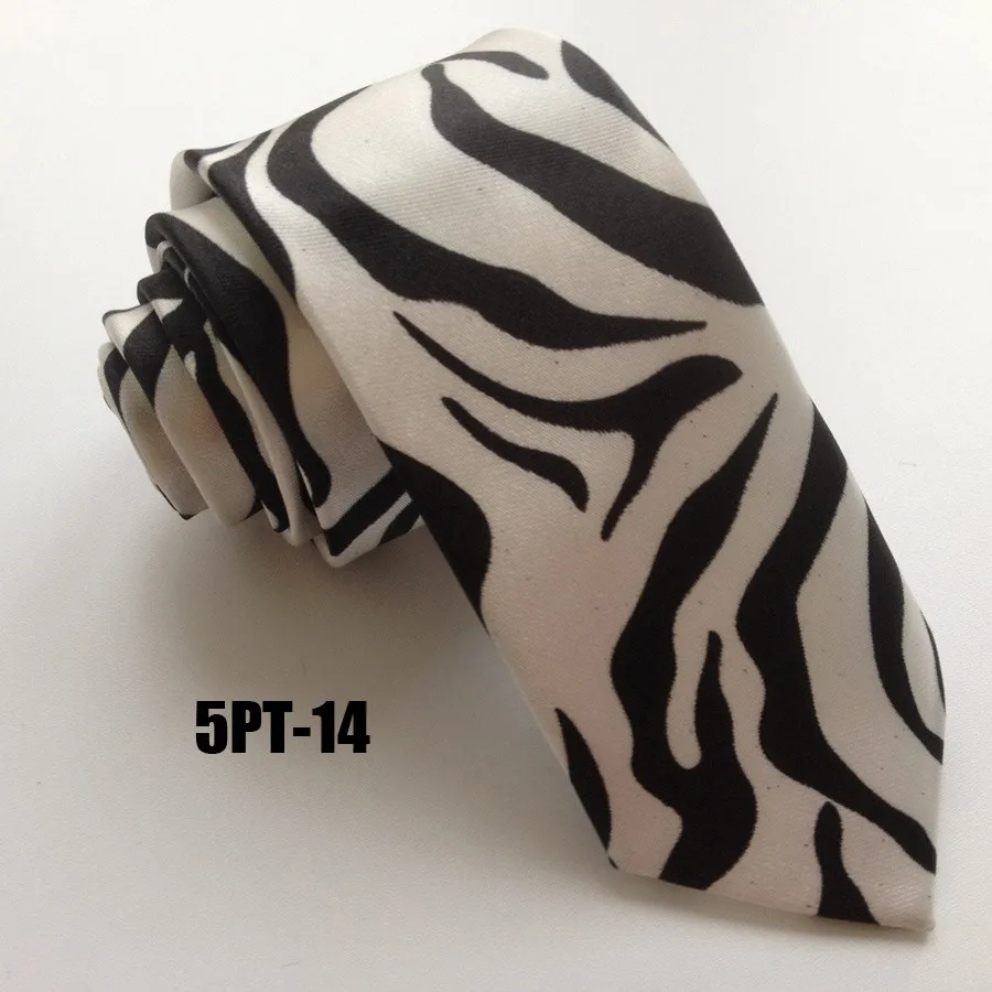 unique tie designs