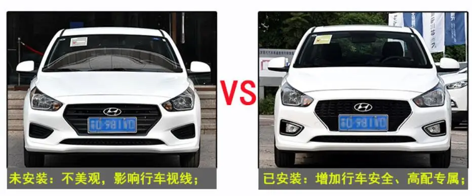 QQ20181006120816