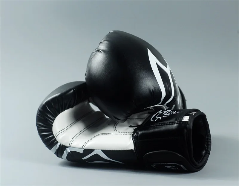 HTB1F8YIPVXXXXa4aXXXq6xXFXXX2