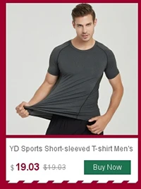 HTB1i.n0J3aTBuNjSszfq6xgfpXaq 