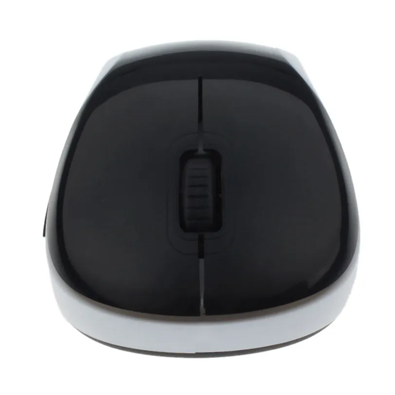 Mini computer mouse