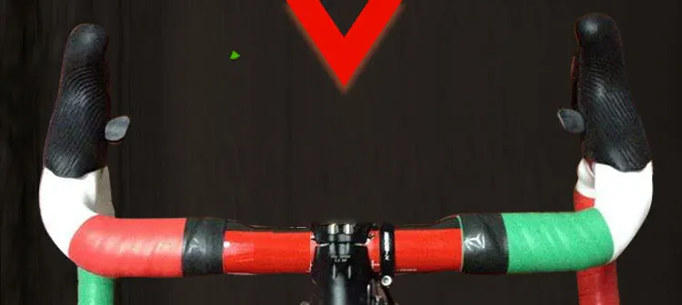 c (2)