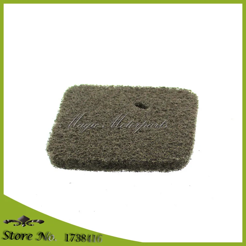 MXJ0160 (3)